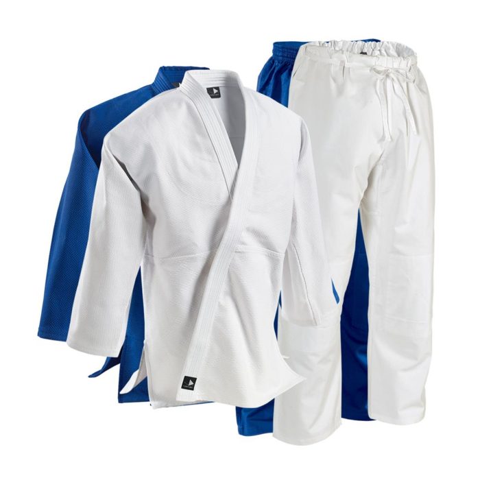student-judo-gi-uniforms