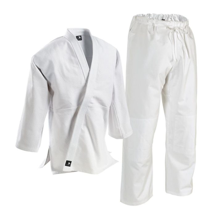 student-judo-gi-uniforms-white