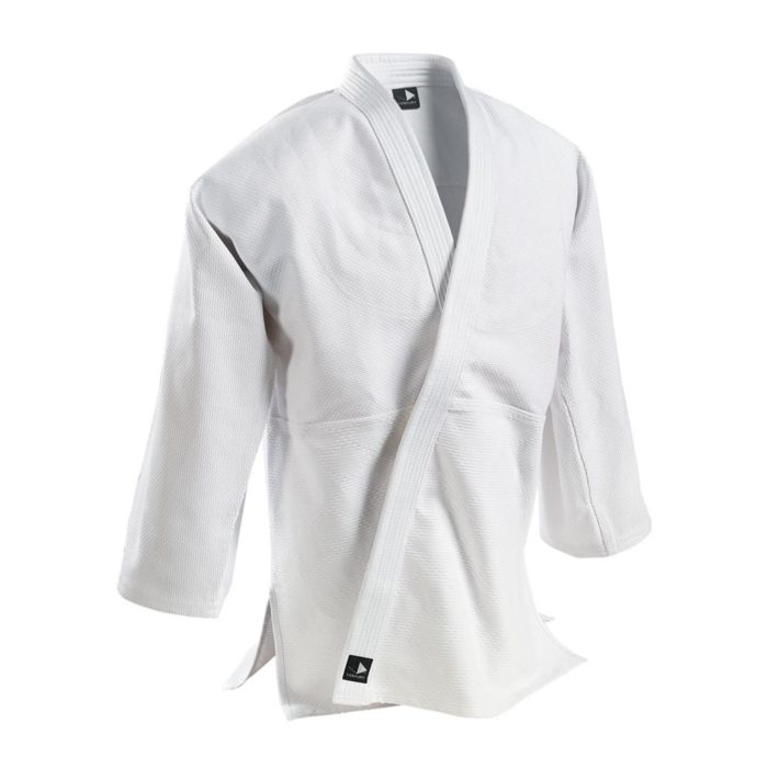 student-judo-gi-uniforms-jacket-white