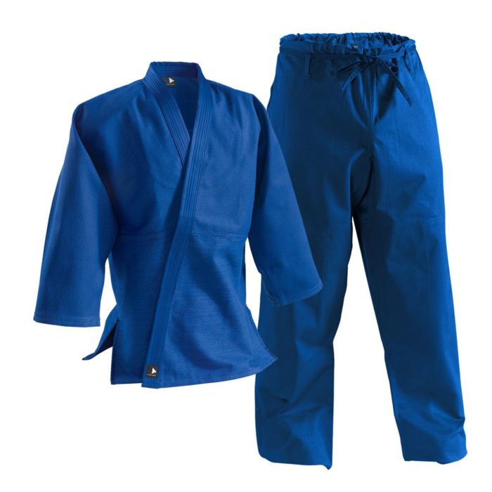 student-judo-gi-uniforms-blue