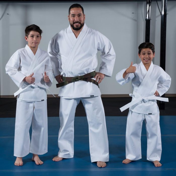kids-martial-arts