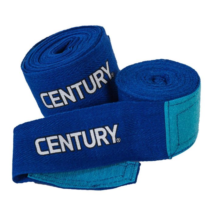century-hand-wraps-180-inches-royal-blue