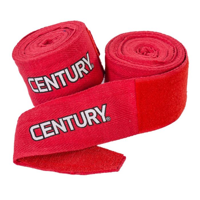 century-hand-wraps-180-inches-red