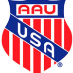 AAUlogosz_200-400×486