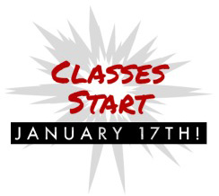 ClassesStartFinal