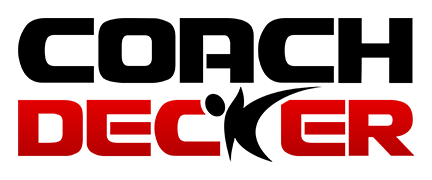 Coach-Decker-footer-logo