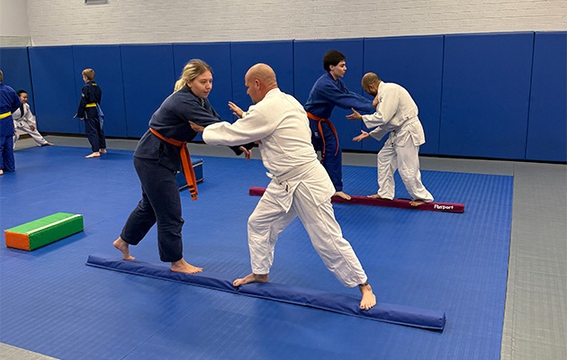 adult-judo-1