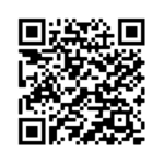 itimer-play-150×150