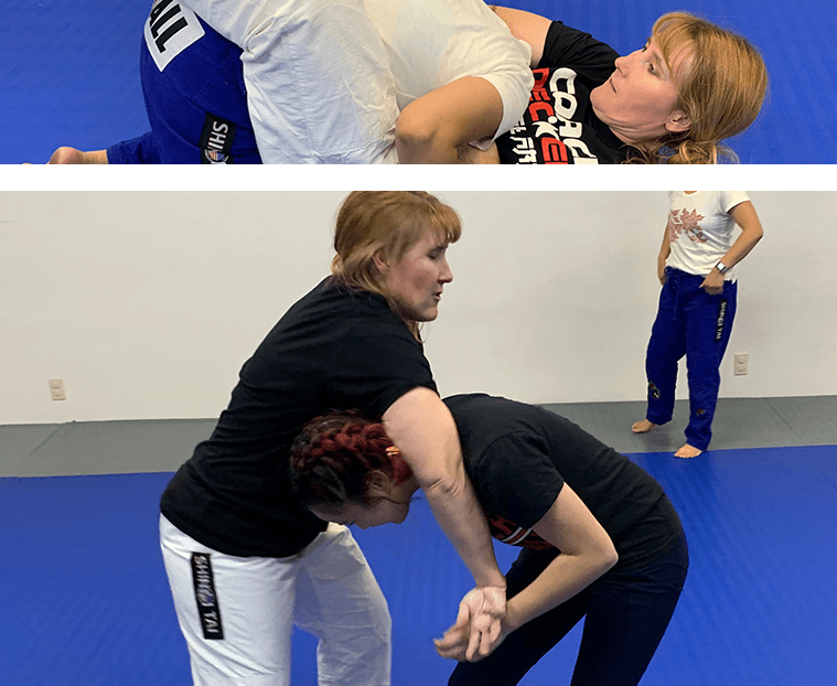 judo-feature